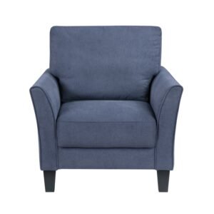 9519BUE-1 Chair