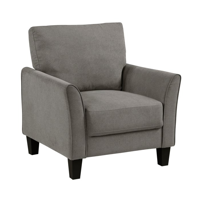 Second image of 9519CHC-1 Chair