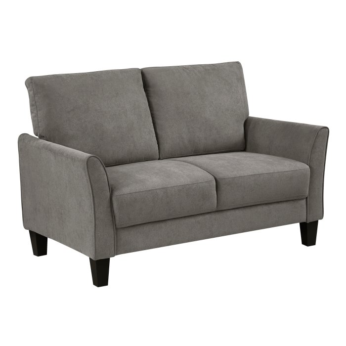 Second image of 9519CHC-2 Love Seat