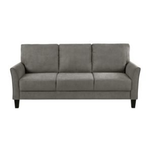 9519CHC-3_noBG_front__l.jpg