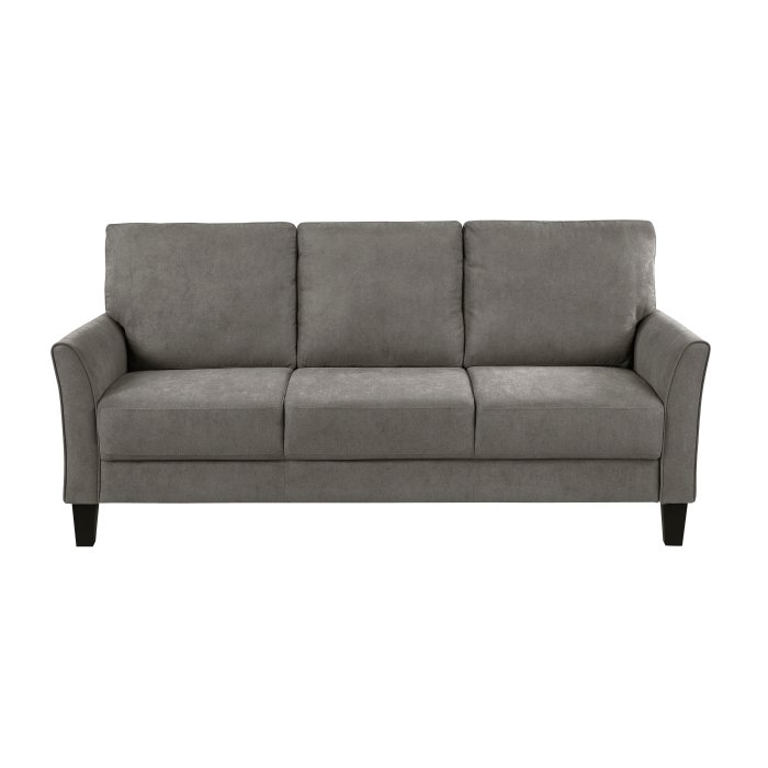 9519CHC-3 Sofa
