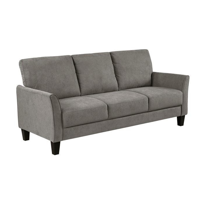 Second image of 9519CHC-3 Sofa