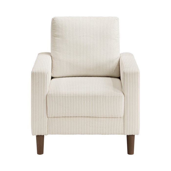 9520BEG-1 Chair