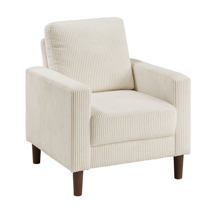 Second image of 9520BEG-1 Chair