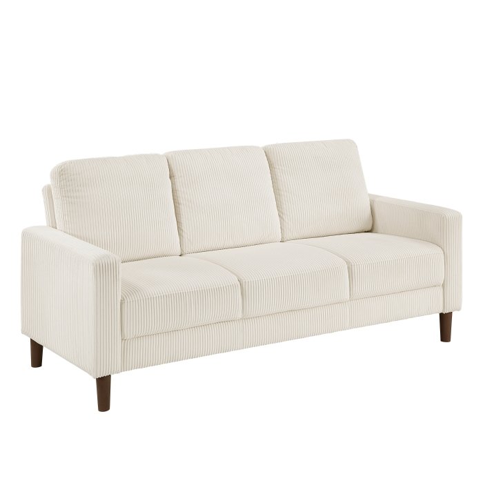 Second image of 9520BEG-3 Sofa