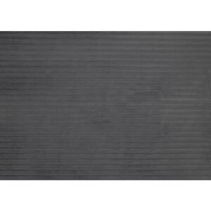 9520GRY_swatch__l-1.jpg
