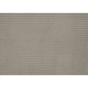 9520TPE_swatch__l.jpg