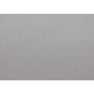 9529SVE9514SVE_swatch__l-2.jpg