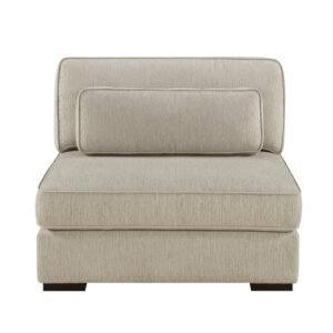9535PT-AC_noBG_front__l.jpg