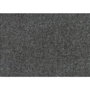 9538DGY_swatch___l.jpg