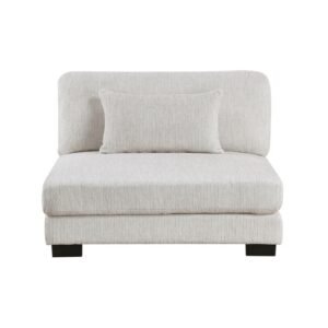 9555BEG-AC_noBG__l-1.jpg