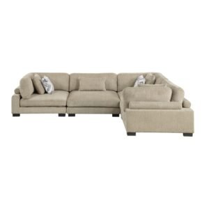 9555BRW_43CRAC___l-1.jpg