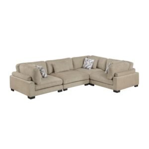 9555BRW_43CRAC___l.jpg