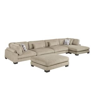 9555BRW_5CR2ACV__l-1.jpg