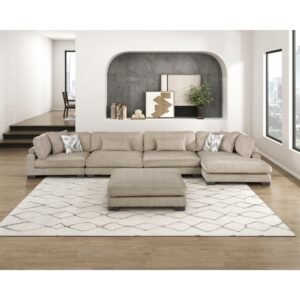 9555BRW_5CR2ACV__l.jpg