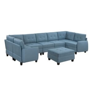 9557BUE_8SCOT_noBG_side__l.jpg