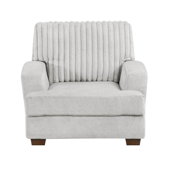 9558LG-1 Chair