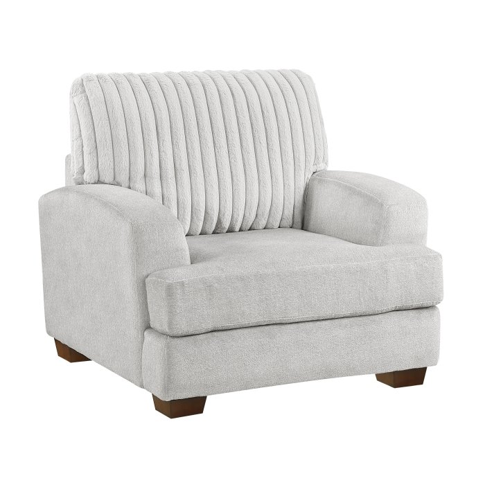 Second image of 9558LG-1 Chair