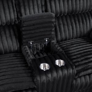 9577BK-2_noBG_cupholders__l.jpg