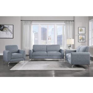 9594BUE_seating2__l.jpg