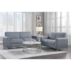 9594BUE_seating__l.jpg
