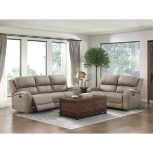 9601BR-39601BR-__l-2.jpg