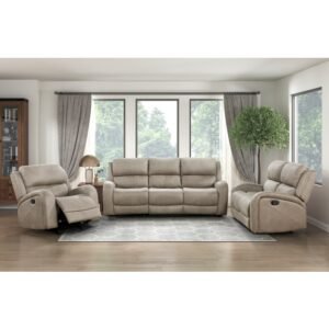 9601BR-39601BR-__l-3.jpg