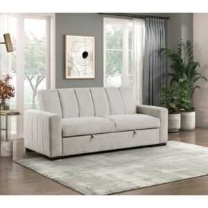 9622LG-3CL__l.jpg