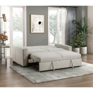 9622LG-3CL_open__l.jpg