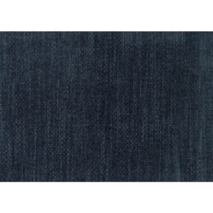 9624BU_swatch__l.jpg