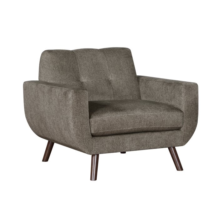 Second image of 9627CAF-1 Chair