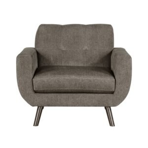9627CAF-1 Chair