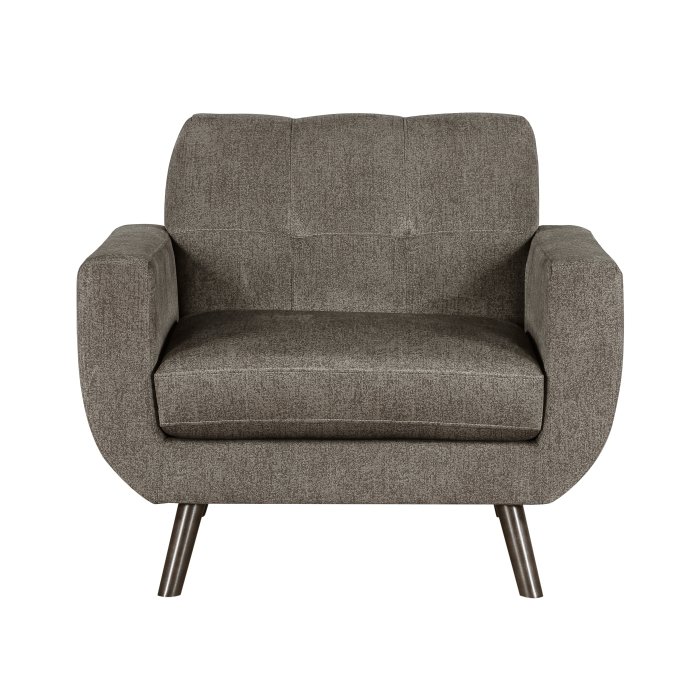 9627CAF-1 Chair