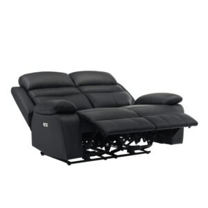 9628BLK-2PW_noB__l-3.jpg