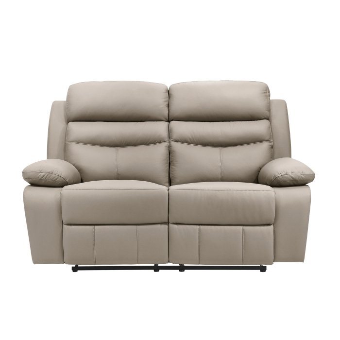 9628LTE-2 Double Reclining Love Seat