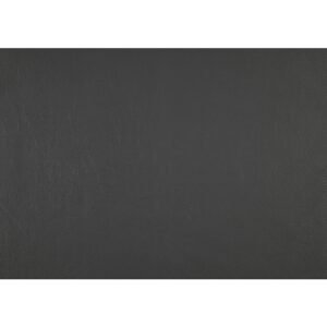 9629DGY_swatch__l-1.jpg