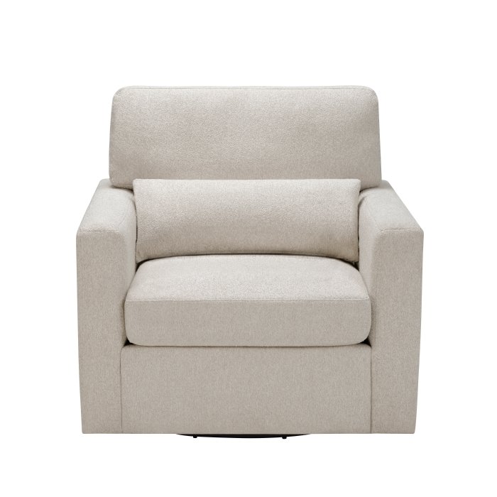 Second image of 9630BE-1SW Swivel Chair