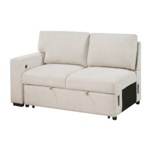 9630BE-2L_noBG_side_1__l.jpg