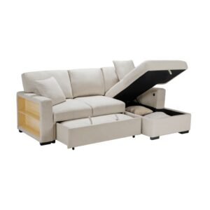 9630BE_22LRC_noBG_open_1__l.jpg