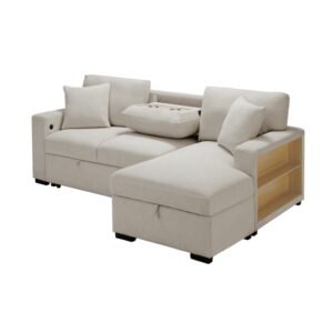 9630BE_22LRC_noBG_open_5__l.jpg