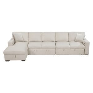 9630BE_3LC2R_noBG_front__l.jpg