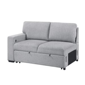 9630GY-2L_noBG_side_1__l.jpg