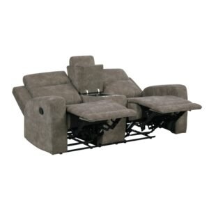 9635BR-2_noBG_open__l.jpg