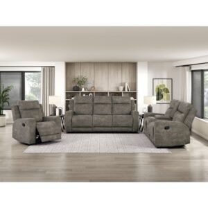 9635BR-39635BR-29635BR-1__l.jpg