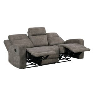 9635BR-3_noBG_open__l.jpg