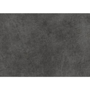9635DG_swatch__l.jpg