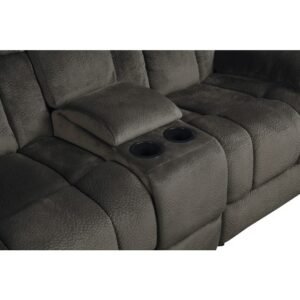 96362_noBG_console_1__l.jpg