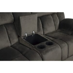 96362_noBG_console_2__l.jpg