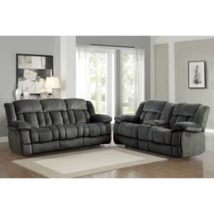 9636CC_seating2__l.jpg