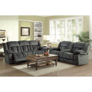 9636CC_seating3__l.jpg